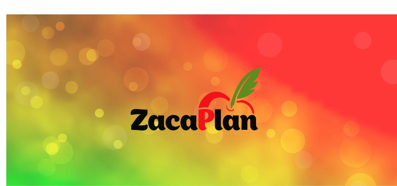 ZacaPlan